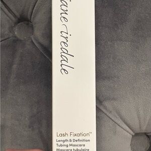 Jane Iredale Lash Fixation Tubing Mascara